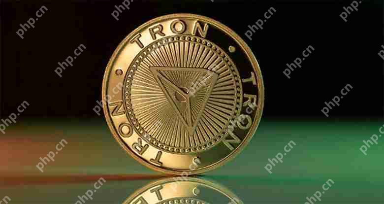 2025最疯狂低价币TOP10!这些“1美元以下币”要暴涨了?!